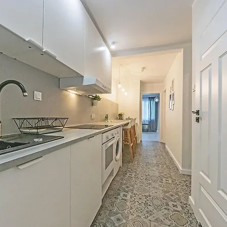 Homestay Giraffe 5 Min To Old Town